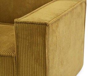 Πολυθρόνα Viva Star I-Gkri Anoixto