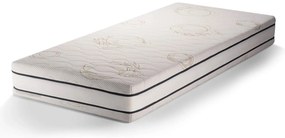 Pocket Natura από την Sleepy