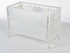 Βρεφικό κρεβάτι Bery