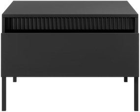 Τραπεζάκι σαλονιού Silvio-Mauro