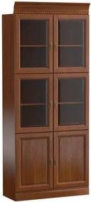 Βιβλιοθήκη Avila