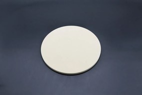 Plate Setter / Heat Deflector Ø 9 inch/23 cm