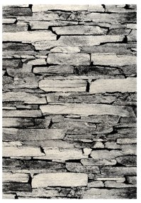 Χαλί (200x290) Tzikas Carpets Vegas 23162-995