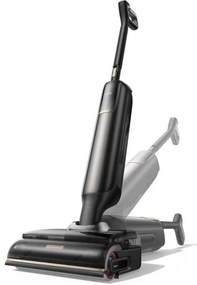 Ηλεκτρική σκούπα MOVA