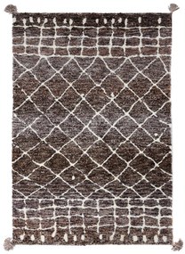 Χαλί Terra 5005 38 Royal Carpet &#8211; 154×154 cm 154X154