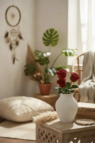 Stewehome Διακοσμητικό βάζο σκανδιναβικού στιλ μποέμ