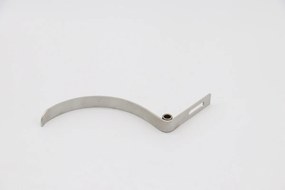 DDR32 - Balance Hook #56