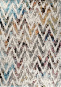 Χαλί (160x230) Tzikas Carpets Salsa 33734-110