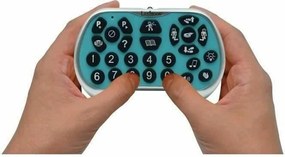 Ρομπότ Lexibook Powerman Advance