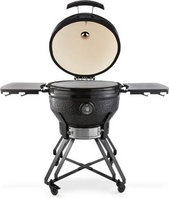 Premium Kamado BBQ 26 inch