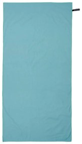 ΠΕΤΣΕΤΑ ΓΥΜΝΑΣΤΗΡΙΟΥ 50x90cm KENTIA  -  ACTIVE 0125