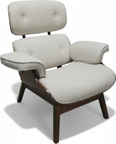 Πολυθρόνα William-Leuko