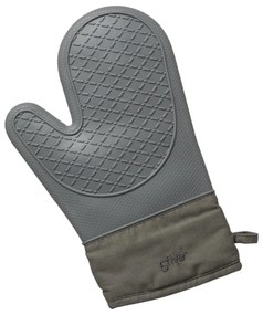 Γάντι Κουζίνας Σιλικόνης F-V Kitchen Glove 151365