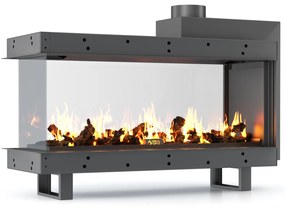 THERMOGATZ   ΤΖΑΚΙ ΑΕΡΙΟΥ 3ΠΛΕΥΡΟ 100cm   02.204.548