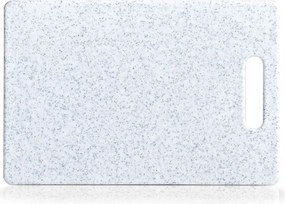 Δίσκος Κοπής (30x20) Z-L Granite 26148
