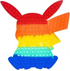 Bubble Pop It Fidget - 30cm - 333380