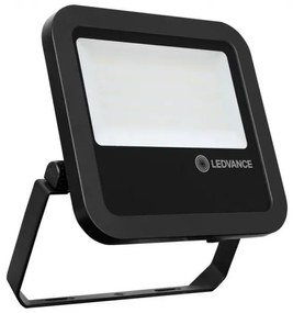 Προβολέας FLOODLIGHT PERFORMANCE SYM LED 65W IP65 4000K 4058075422469 LEDVANCE 4058075422469 Μαύρο