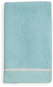 Πετσέτα  Βρεφική Aqua Nef-Nef Λαβέτα 30x40cm 100% Cotton