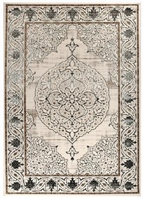 Χαλί (160x230) Tzikas Carpets Kashan 39550-040