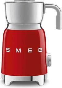 Μίνι Μπλέντερ με Αφρό Smeg