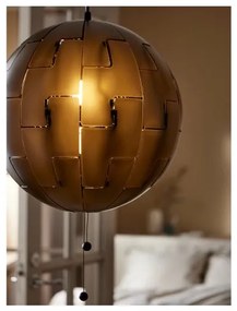 IKEA PS 2014 φωτιστικό οροφής, 35 cm 505.317.42