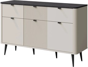 Μπουφές Marly Reg IV-Mauro