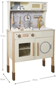 Παιδική κουζίνα Joyland Martina