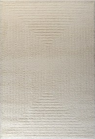 Χαλί (160x230) Tzikas Carpets Queen 72970-060