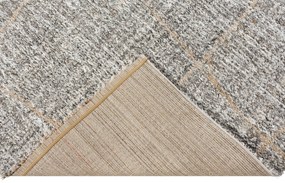 GALA 20850 BEIGE - 2.40x3.00