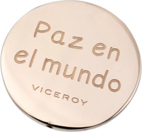 Κρεμαστά Κοσμήματα Viceroy VMC0003-09