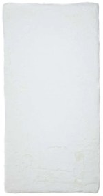 Χαλί Bunny White Royal Carpet 160X230cm