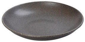 Σαλατιέρα (Φ28) Espiel Stardust KNQ160K6