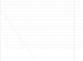 vidaXL Φράχτης Εuro 1,5 x 10 m Σίδηρος με επικάλυψη PVC