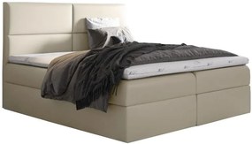 Επενδυμένο κρεβάτι Salsa-Mpez-120 x 200