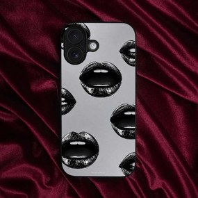 Θήκη Sonique DIVA Series για Samsung Galaxy Z Fold 6 Mirror Lips