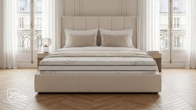 Pocket Natura από την Sleepy