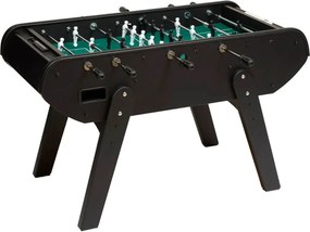 Ποδοσφαιράκι Pablo - 147.5x93.5x76cm
