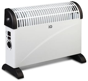 Iq Convector Ht-1484