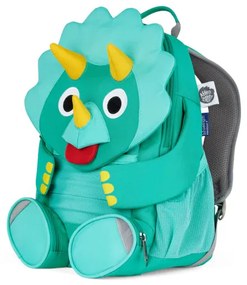 AFFENZAHN Σακίδιο πλάτης μεγάλο Dino