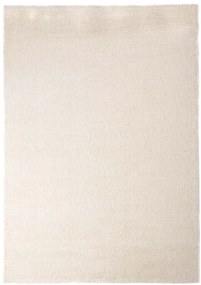 Χαλί Lilly 301 560 Royal Carpet &#8211; 120×170 cm 120X170