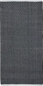 Χαλάκι 70x140 Santino 30 5205133544567