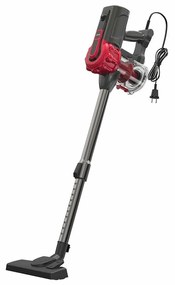 Ηλεκτρική σκούπα Livoo