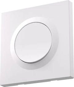 Περίβλημα επίτοιχου διακόπτη SONOFF E1GS (με N)
