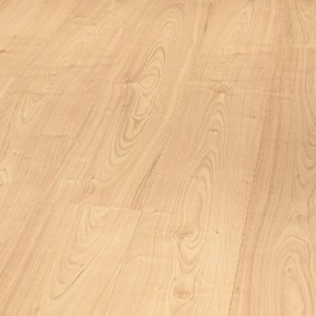 Δάπεδο Laminate TRD Elegant-670 9mm Stanford Maple 400X