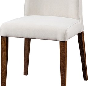 Καρέκλα Vonna - 43.00Χ43.00Χ104.00cm