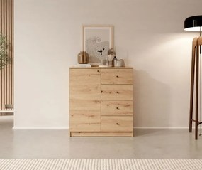 Συρταριέρα Liva