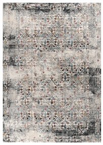 Χαλί (160x230) Tzikas Carpets Salsa 39554-111