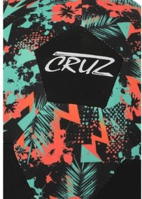 Μπάλα Ποδοσφαίρου cruz
