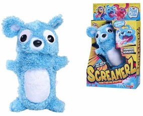 Κούκλα Mωρó Smoby