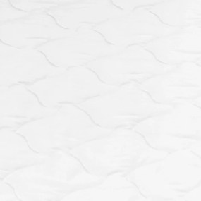 vidaXL Ανώστρωμα Ανατομικό 160 x 200 εκ. / 6 εκ. από Ψυχρό Αφρό